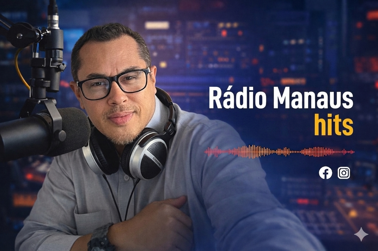 Valci Costa - Locução e marketing
